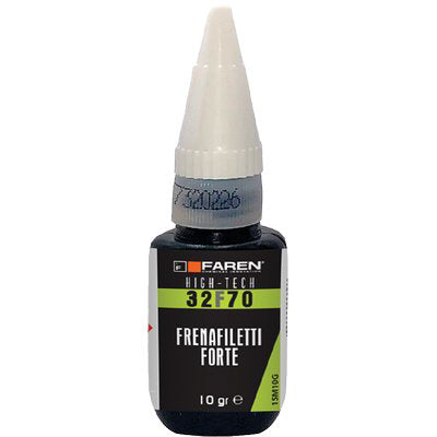 Sigillante frenafiletti 32f70 faren