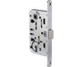 SERRATURA LEGNO INFILARE B-BITTER T60 BONAITI