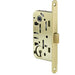 SERRATURA LEGNO INFILARE B-BITTER T60 BONAITI