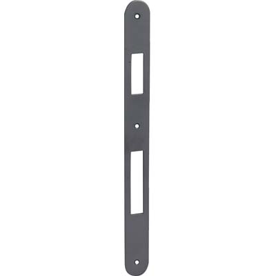 CONTROPIASTRA X SERRATURA PATENT 040T BONAITI