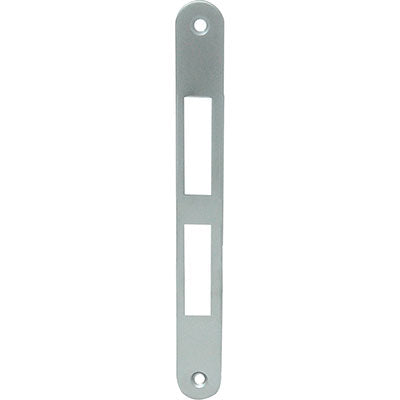 Contropiastra b.tondo x patent centro agb