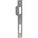 CONTROPIASTRA B.QUADRO X PATENT 592 AGB