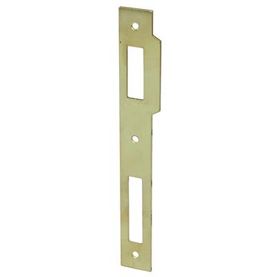 Contropiastra b.quadro x patent 572 agb