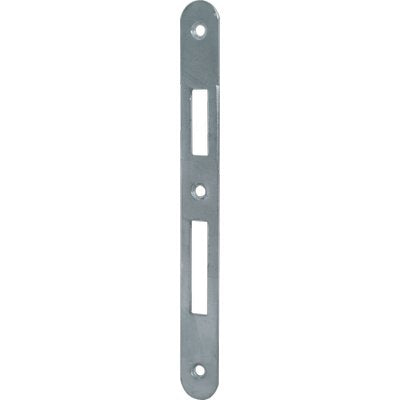 CONTROPIASTRA X SERRATURA PATENT 042T BONAITI