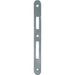 CONTROPIASTRA X SERRATURA PATENT 042T BONAITI