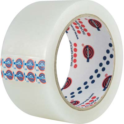 Nastro riparatore foglia eurocell