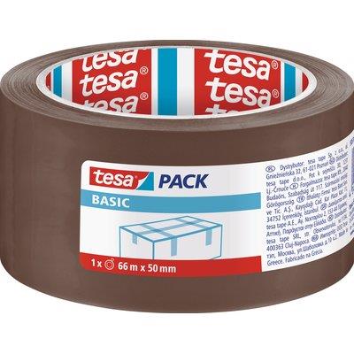 Nastro imballo avana pp 58571 tesa