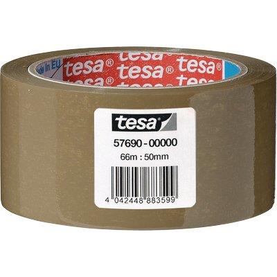Nastro imballo avana silent pp 57690 tesa