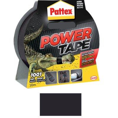 Nastro alta resistenza power tape pattex
