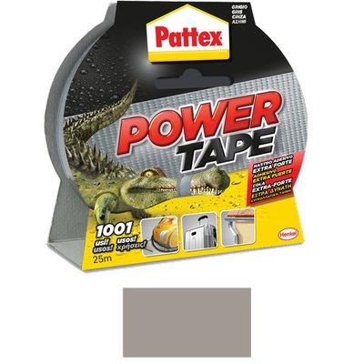 Nastro alta resistenza power tape pattex