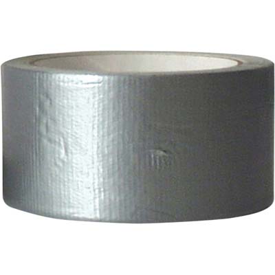 Nastro alta resistenza 204 tpl eurocell