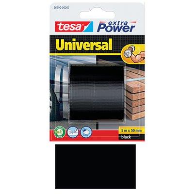 Nastro alta resistenza extra power 56490 tesa