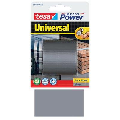 Nastro alta resistenza extra power 56490 tesa