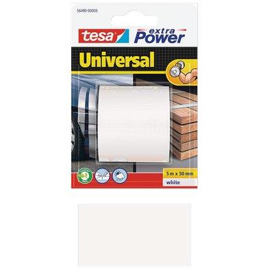 Nastro alta resistenza extra power 56490 tesa
