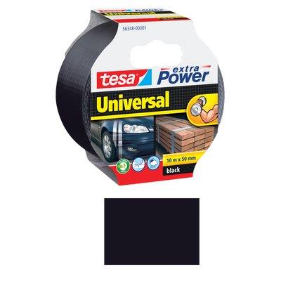 Nastro alta resistenza extra power 56490 tesa