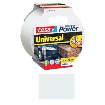 Nastro alta resistenza extra power 56490 tesa