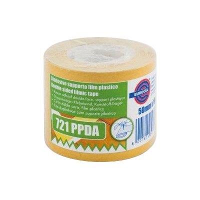 Nastro biadesivo 721 ppda eurocel