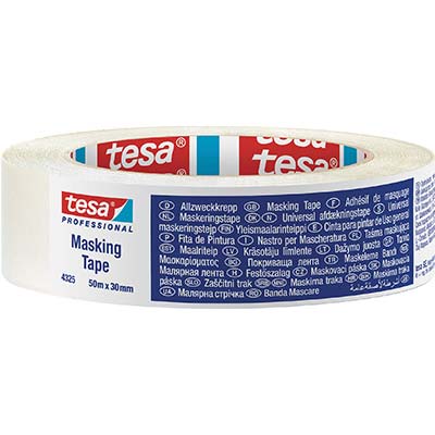Nastro carta msk 4325 tesa