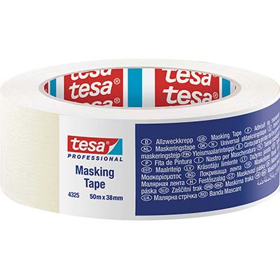 Nastro carta msk 4325 tesa