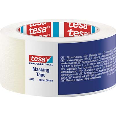Nastro carta msk 4325 tesa