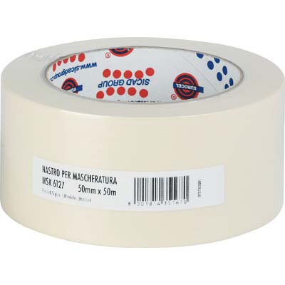 Nastro carta msk 6127 tb eurocel