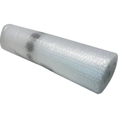 Pluribolle miniroll