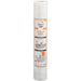 TELO COPRITUTTO PE BASSA DENS MINIROLL ELEPACKING