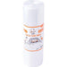 TELO COPRITUTTO PE BASSA DENS MINIROLL ELEPACKING