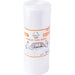 TELO COPRITUTTO PE BASSA DENS MINIROLL ELEPACKING