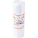 TELO COPRITUTTO PE BASSA DENS MINIROLL ELEPACKING