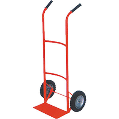 Bravetta carrello portacasse eco workit