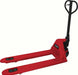 TRANSPALLET MANUALE TC-PT 2500 EINHELL