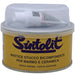 STUCCO MARMO VERTICALE SINTOLIT