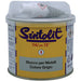 STUCCO METALLO FAI DA TE SINTOLIT