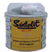 STUCCO MARMO FAI DA TE SINTOLIT