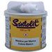 STUCCO MARMO FAI DA TE SINTOLIT