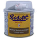 STUCCO LEGNO FAI DA TE SINTOLIT