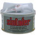 STUCCO CARROZZERIA SINTOFER