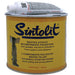 STUCCO MARMO VERTICALE SINTOLIT