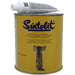 STUCCO MARMO LIQUIDO SINTOLIT
