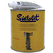 STUCCO MARMO LIQUIDO SINTOLIT