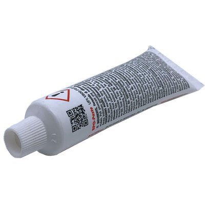 Induritore x stucco sintolit sintofer