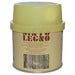STUCCO LEGNO SINTOLEGNO