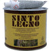 STUCCO LEGNO SINTOLEGNO