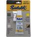 STUCCO LEGNO FAI DA TE SELF SINTOLIT