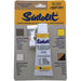 STUCCO LEGNO FAI DA TE SELF SINTOLIT