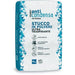 STUCCO POLVERE INTERNO ANTICONDENSA K2 RASABEN