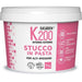 STUCCO PASTA INTERNO ESTERNO K200 K2 RASABEN