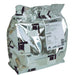 SABBIA BRIKO LINE