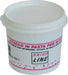 STUCCO PASTA BRIKO LINE